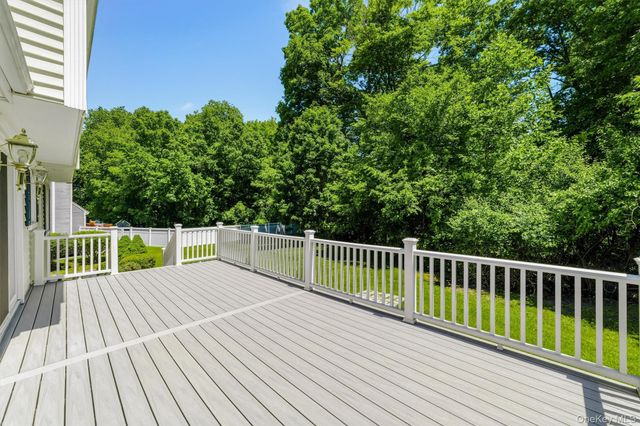 3146 Cedar Road, Yorktown Heights, NY 10598