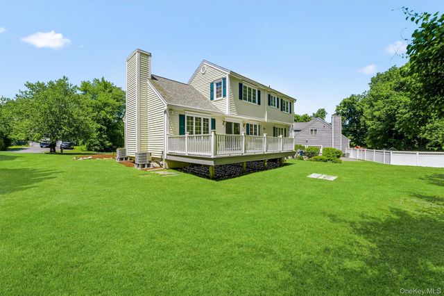 3146 Cedar Road, Yorktown Heights, NY 10598