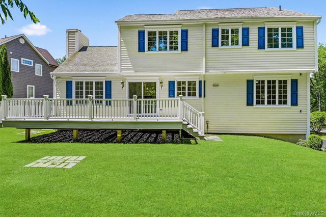 3146 Cedar Road, Yorktown Heights, NY 10598