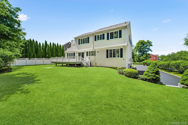 3146 Cedar Road, Yorktown Heights, NY 10598