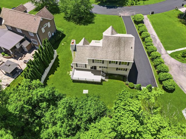 3146 Cedar Road, Yorktown Heights, NY 10598
