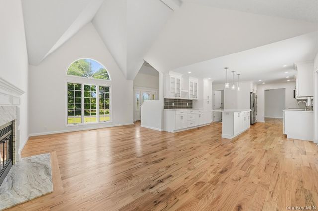3146 Cedar Road, Yorktown Heights, NY 10598