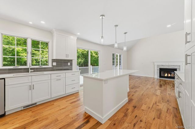 3146 Cedar Road, Yorktown Heights, NY 10598