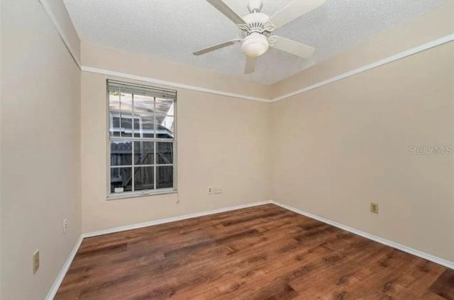 10825 BELLAMY CT COURT, Orlando, FL 32817