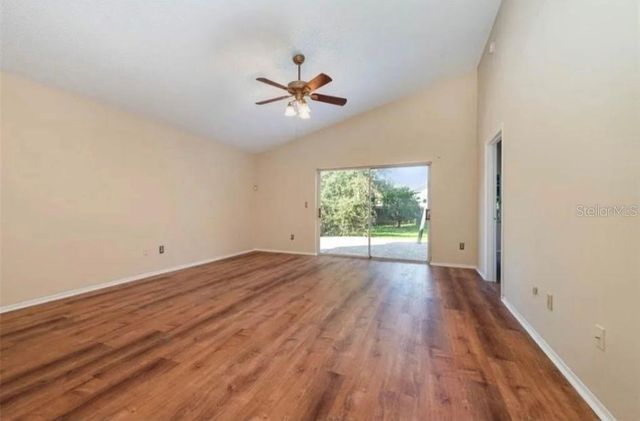 10825 BELLAMY CT COURT, Orlando, FL 32817