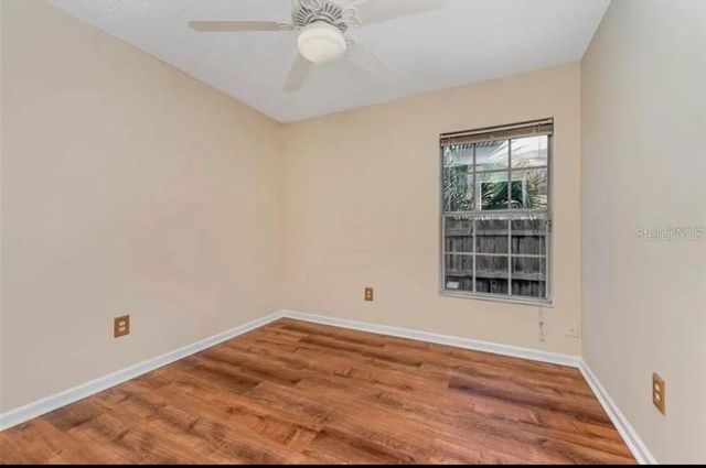 10825 BELLAMY CT COURT, Orlando, FL 32817