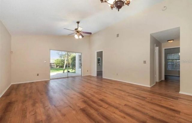 10825 BELLAMY CT COURT, Orlando, FL 32817