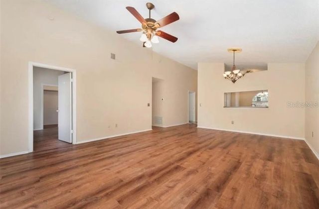 10825 BELLAMY CT COURT, Orlando, FL 32817