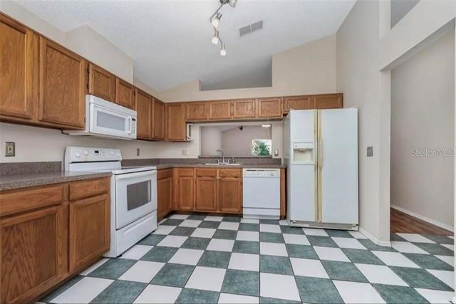 10825 BELLAMY CT COURT, Orlando, FL 32817