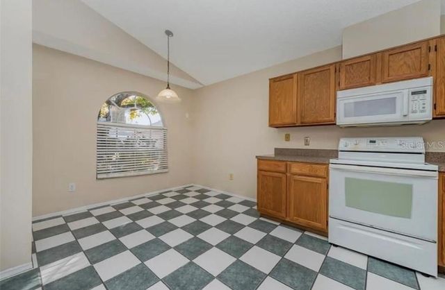 10825 BELLAMY CT COURT, Orlando, FL 32817