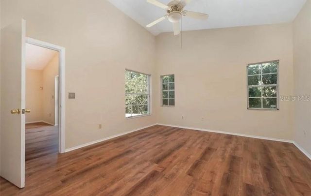 10825 BELLAMY CT COURT, Orlando, FL 32817