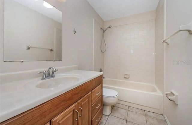 10825 BELLAMY CT COURT, Orlando, FL 32817