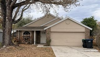 10825 BELLAMY CT COURT, Orlando, FL 32817