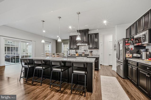 772 WALLASEY DR, Middletown, DE 19709