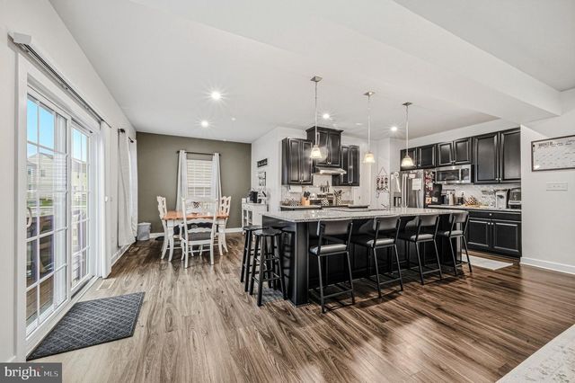 772 WALLASEY DR, Middletown, DE 19709