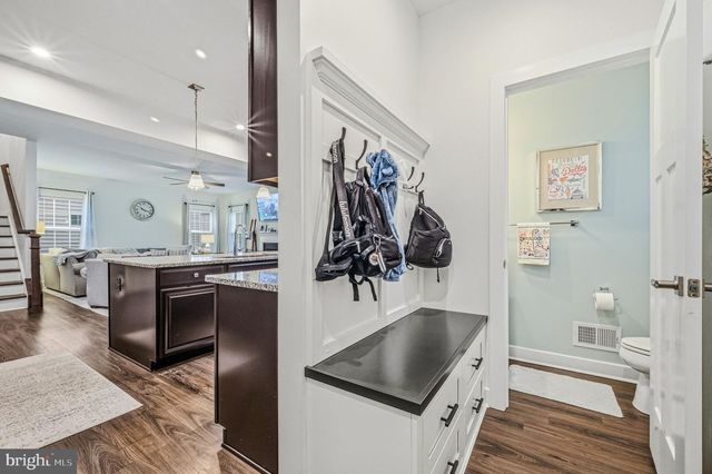 772 WALLASEY DR, Middletown, DE 19709