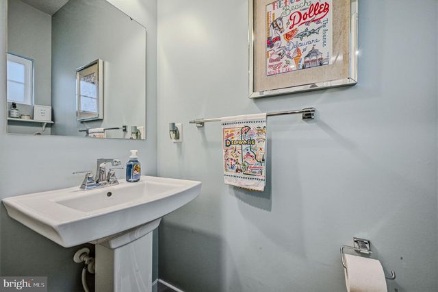 772 WALLASEY DR, Middletown, DE 19709