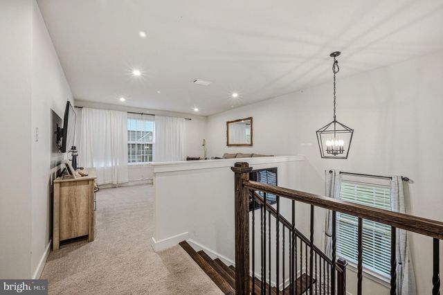 772 WALLASEY DR, Middletown, DE 19709