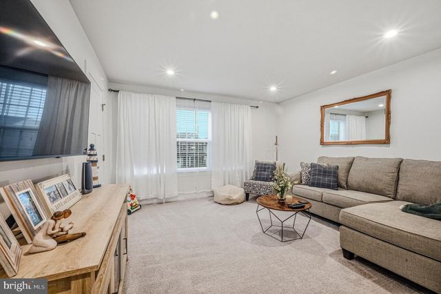 772 WALLASEY DR, Middletown, DE 19709