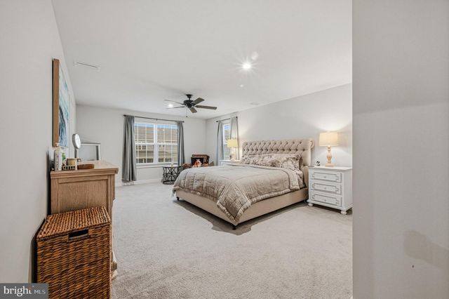 772 WALLASEY DR, Middletown, DE 19709