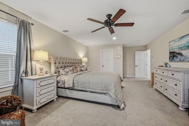 772 WALLASEY DR, Middletown, DE 19709