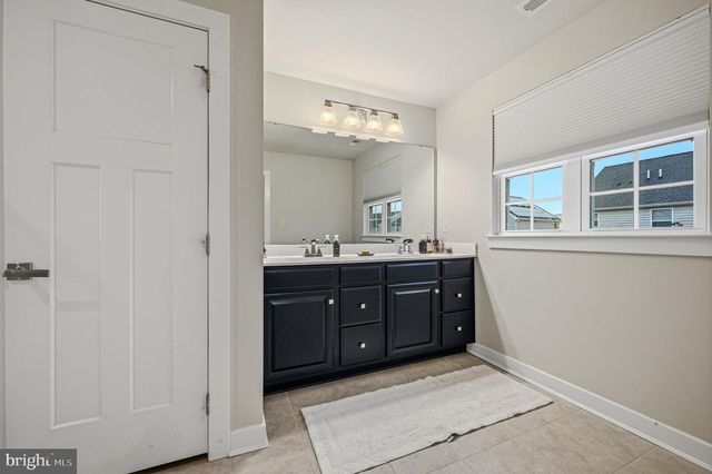 772 WALLASEY DR, Middletown, DE 19709