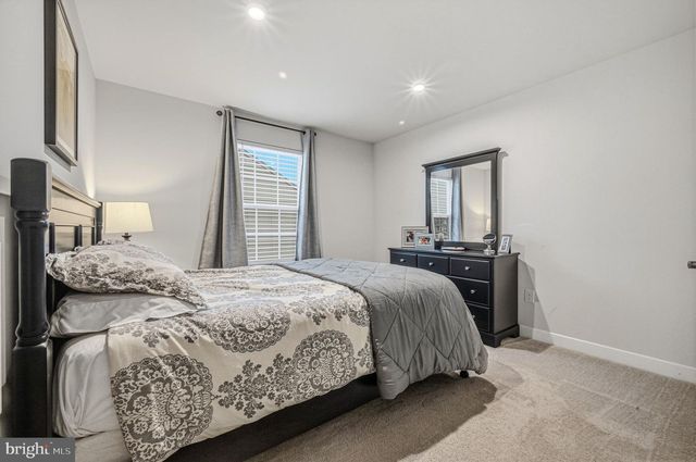 772 WALLASEY DR, Middletown, DE 19709