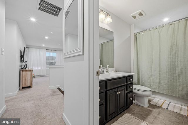 772 WALLASEY DR, Middletown, DE 19709