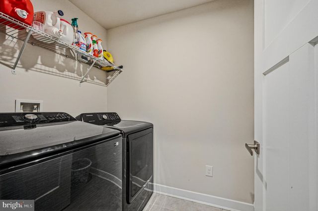 772 WALLASEY DR, Middletown, DE 19709