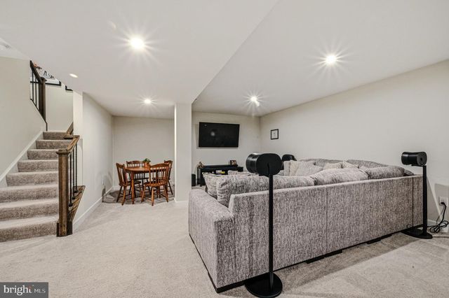 772 WALLASEY DR, Middletown, DE 19709