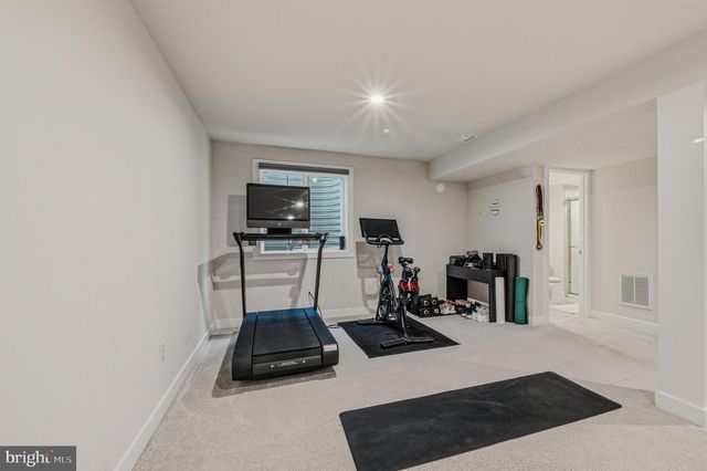 772 WALLASEY DR, Middletown, DE 19709