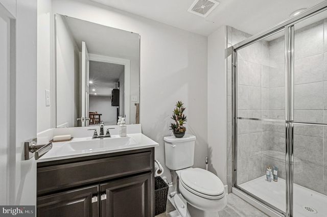 772 WALLASEY DR, Middletown, DE 19709