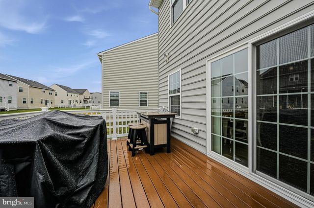 772 WALLASEY DR, Middletown, DE 19709