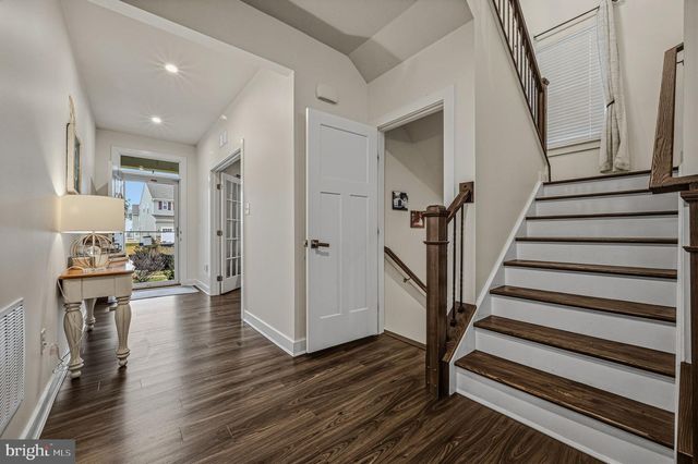 772 WALLASEY DR, Middletown, DE 19709