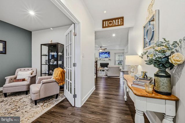 772 WALLASEY DR, Middletown, DE 19709