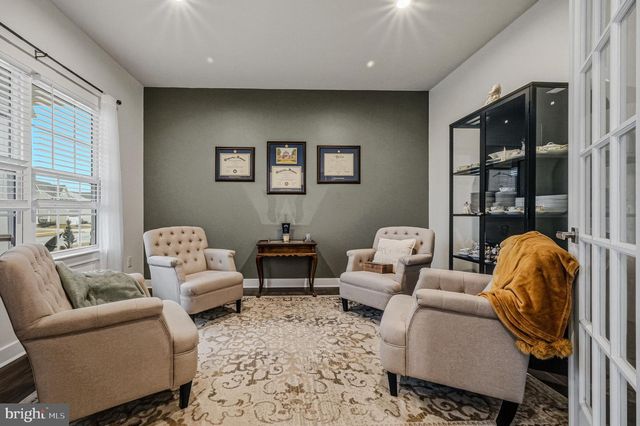 772 WALLASEY DR, Middletown, DE 19709