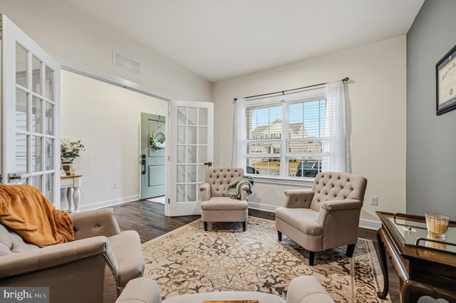 772 WALLASEY DR, Middletown, DE 19709