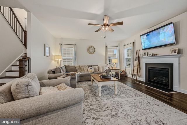 772 WALLASEY DR, Middletown, DE 19709