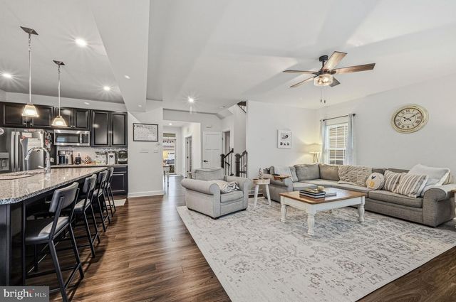 772 WALLASEY DR, Middletown, DE 19709