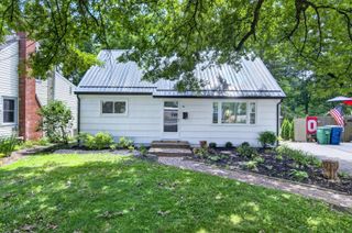 35 Mason Avenue, Delaware, OH 43015
