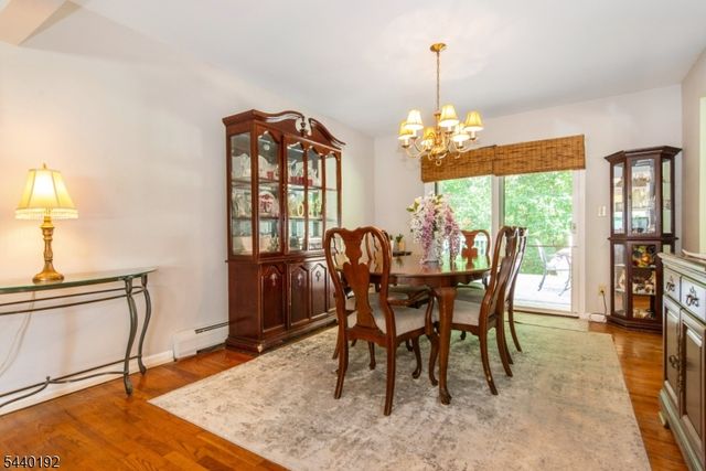 27 Dewey Dr, Ringwood Boro, NJ 07456