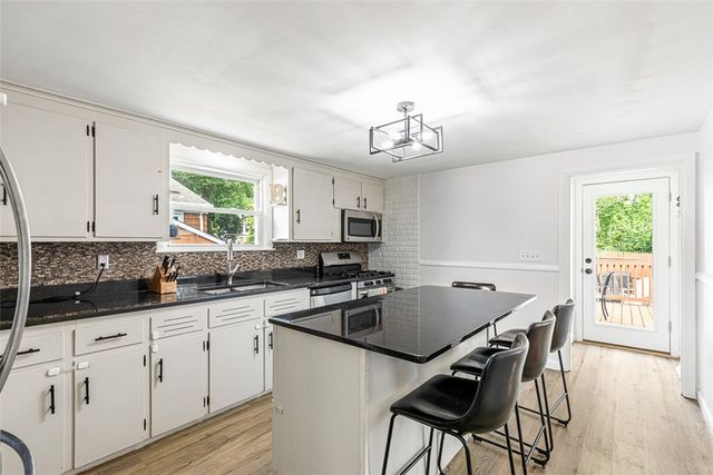 97 Victor Avenue, Johnston, RI 02919