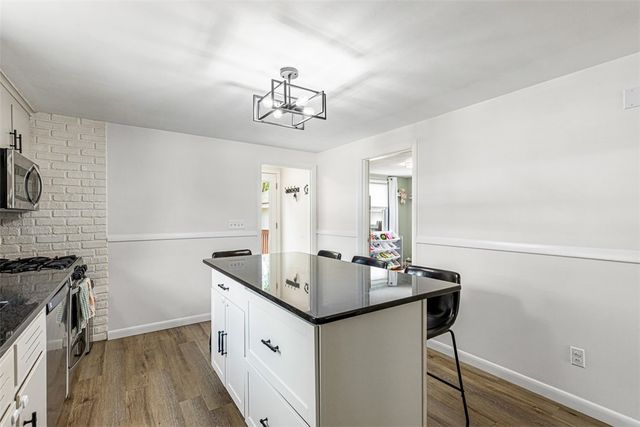 97 Victor Avenue, Johnston, RI 02919