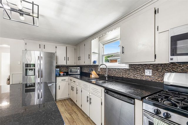 97 Victor Avenue, Johnston, RI 02919