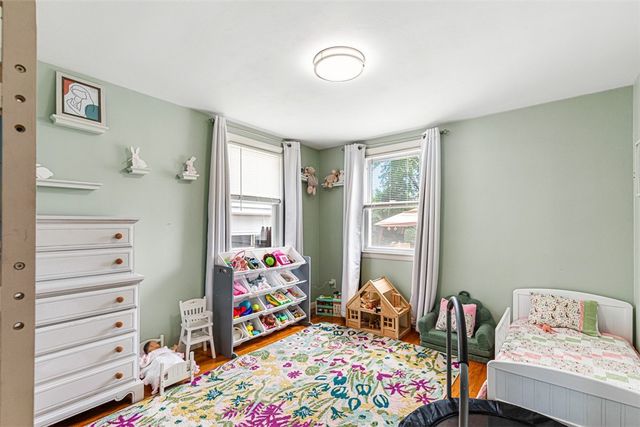 97 Victor Avenue, Johnston, RI 02919