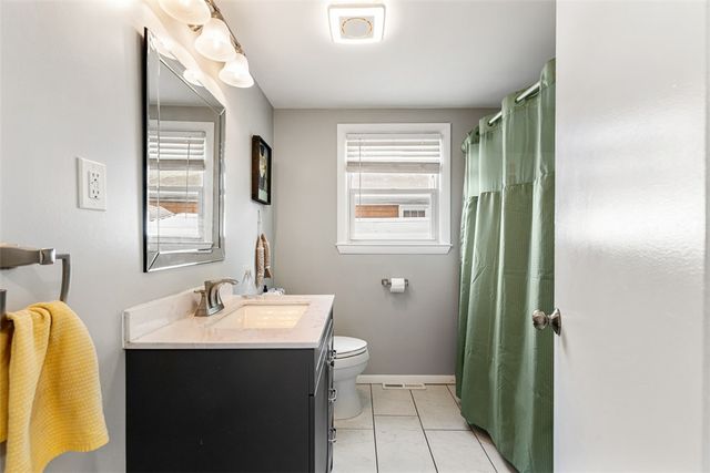 97 Victor Avenue, Johnston, RI 02919