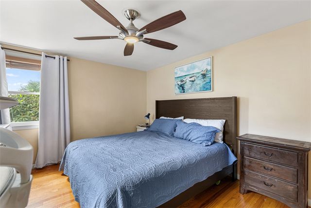 97 Victor Avenue, Johnston, RI 02919
