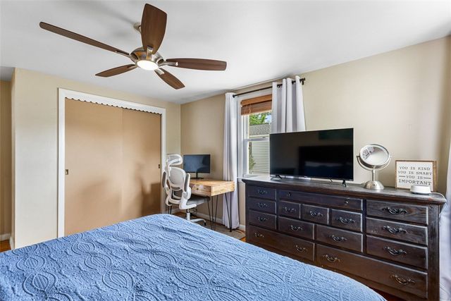 97 Victor Avenue, Johnston, RI 02919