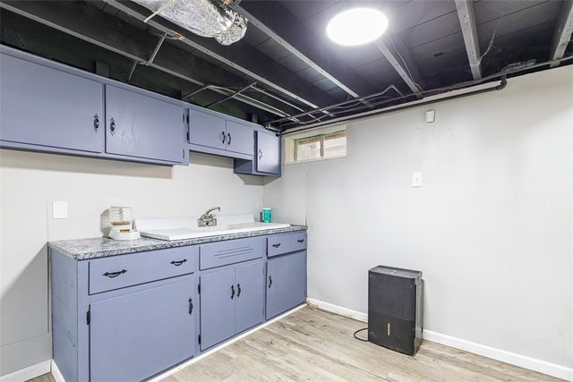 97 Victor Avenue, Johnston, RI 02919