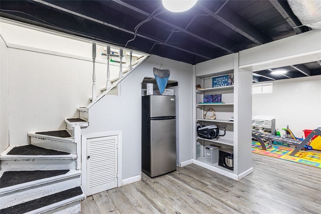 97 Victor Avenue, Johnston, RI 02919